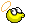 angelwhistle :angelwhistle: :angelwhistle:
