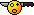 knifehead :knifehead: :knifehead: