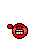 angry3 :angry3: :angry3: