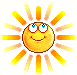 Sunny Eyes :sunnyeyes: :sunnyeyes: