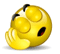 Sleeping 1 :sleeping1: :sleeping1: