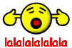 lalalala :lalalala: :lalalala: