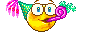 partyhorn :partyhorn: :partyhorn:
