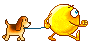 Walking Dog :walkingdog: :walkingdog: