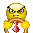 Angry Driver :angrydriver: :angrydriver: