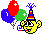 Birthday 2 :birthday2: :birthday2: