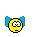 Waving 1 :waving1: :waving1: