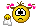 Waving 2 :waving2: :waving2: