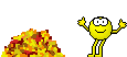 Autumn :autumn: :autumn: