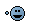 blow kiss :blowkiss: :blowkiss: