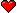 brokenheart :brokenheart: :brokenheart: