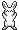 bunny :bunny: :bunny:
