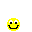 goofysmile1 goofysmile1 goofysmile1