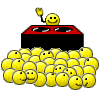 clubparty :clubparty: :clubparty: