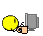 Coffee Screen :coffeescreen: :coffeescreen:
