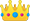 crown1 :crown1: :crown1:
