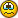 Crying 1 :crying1: :crying1: