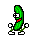 cucumber :cucumber: :cucumber: