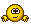 dance2 :dance2: :dance2: