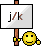 Joke :joke: :joke: