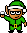 Christmas Elf :elf1: :elf1: