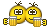 drinks2 :drinks2: :drinks2: