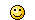 duckdown :duckdown: :duckdown: