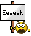 eek2 :eek2: :eek2: