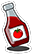 ketchup :ketchup: :ketchup: