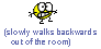 exitroom :exitroom: :exitroom: