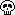 glowskull :glowskull: :glowskull: