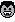 vamp1 :vamp1: :vamp1: