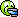 foot in mouth :footinmouth: :footinmouth: