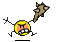 furious :furious: :furious: