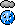 gloomy :gloomy: :gloomy: