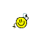 Gotcha :gotcha: :gotcha: