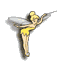 Fairy 2 :fairy2: :fairy2: