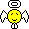 haloslip :haloslip: :haloslip: