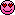 lovey-eyes :loveyeyes: :loveyeyes: