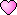 HeartPumpPink :heartpumppink: :heartpumppink: