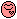 heartpumplove :heartpumplove: :heartpumplove: