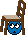 hiding1 :hiding1: :hiding1: