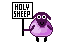 holysheep :holysheep: :holysheep: