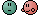 Hug 2 :hug2: :hug2: