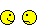 Hug1 :hug1: :hug1: