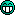 Green Grin :greengrin: :greengrin: