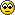 rolleyes1 :rolleyes1: :rolleyes1:
