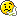 thinking 2 :thinking2: :thinking2: