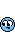 idea :idea: :idea: