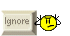 Ignore :ignore1: :ignore1: